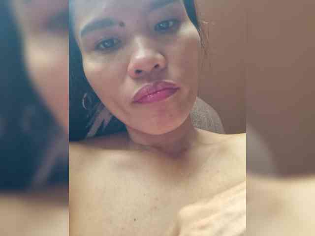 ScarLett_69 webcam