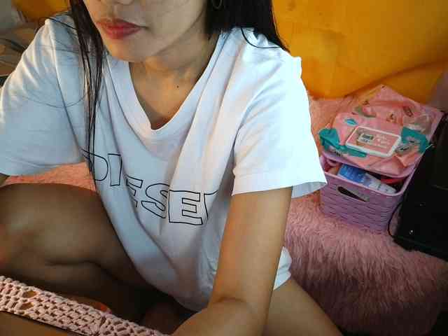 LovelyQueen