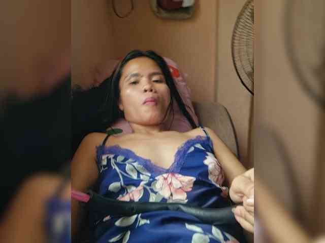PinayScarlett_69 webcam