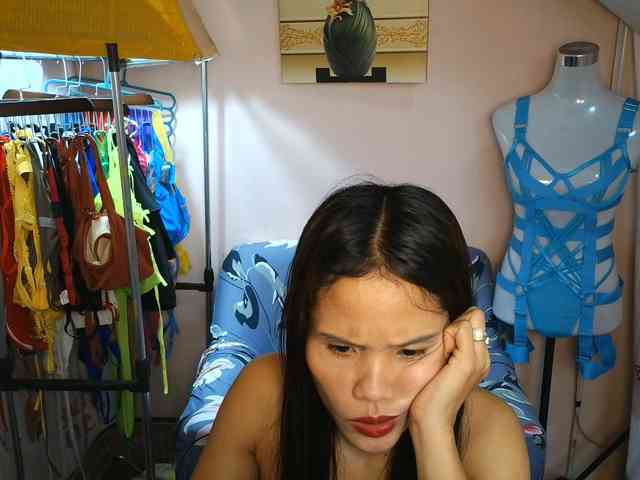 LovelyQueen