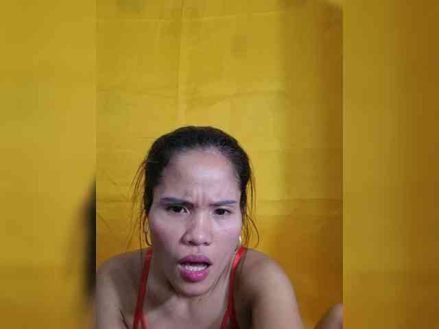 ScarLett_69
