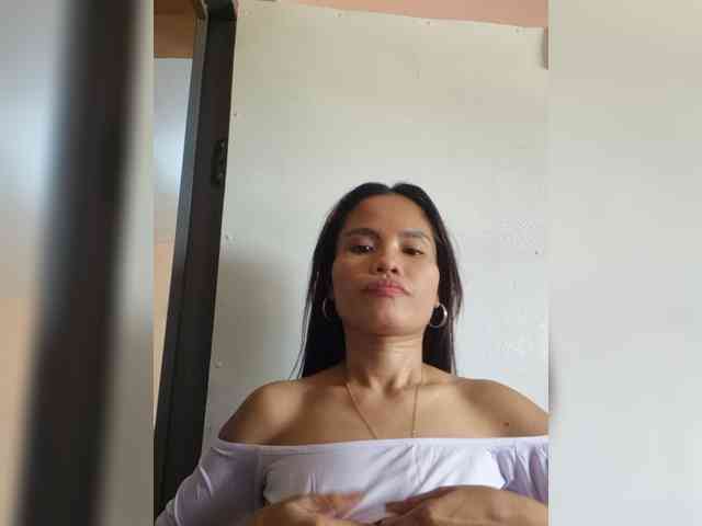 ScarLett_69 webcam