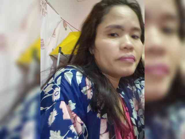 LovelyQueen