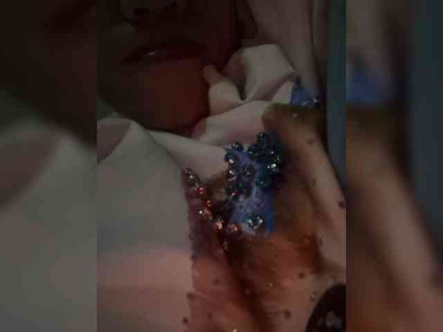 ScarLett_69