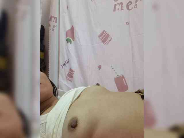 ScarLett_69 webcam