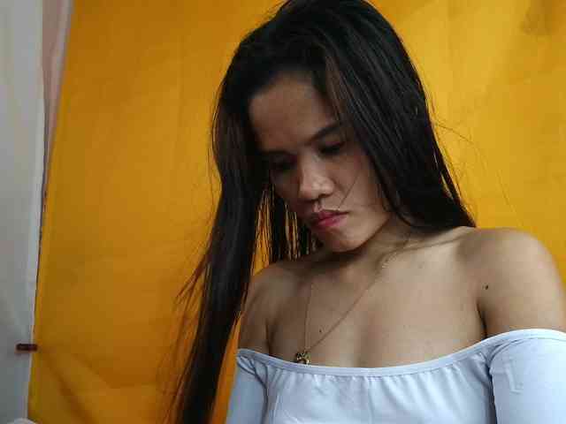 LovelyQueen LovelyQueen