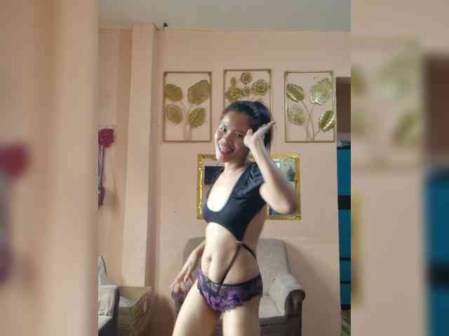 ScarLett_69 webcam