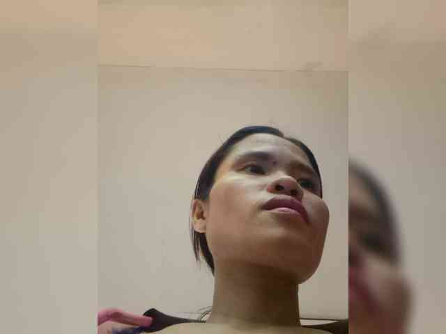 PinayScarlett_69 webcam