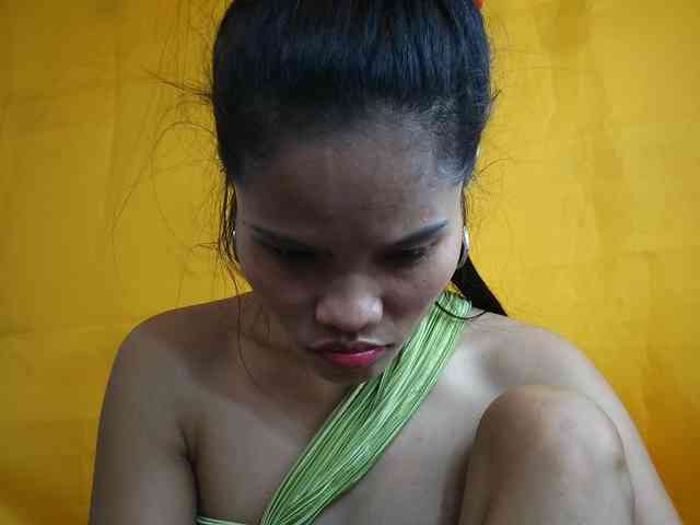 ScarLett_69 webcam