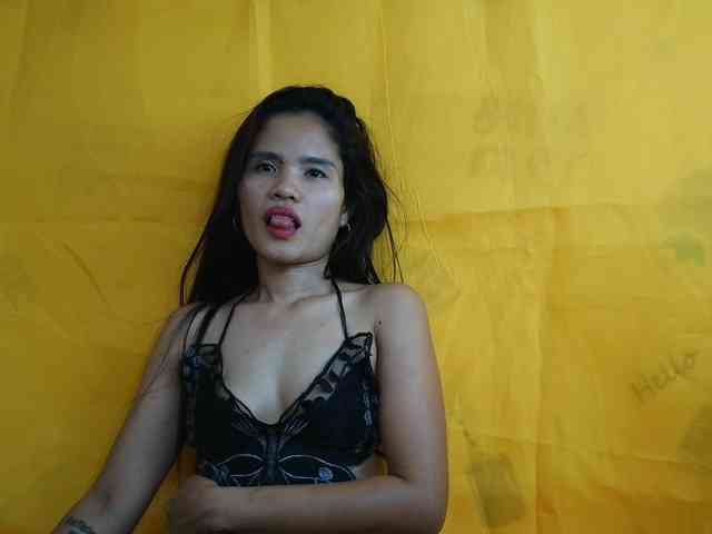ScarLett_69 webcam