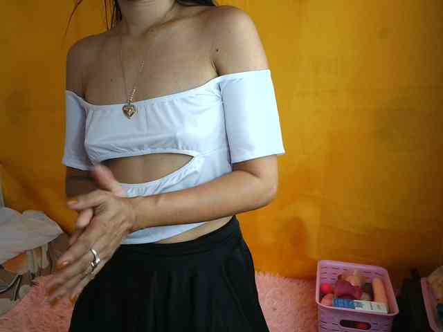 LovelyQueen LovelyQueen