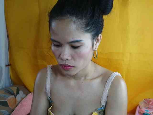 LovelyQueen
