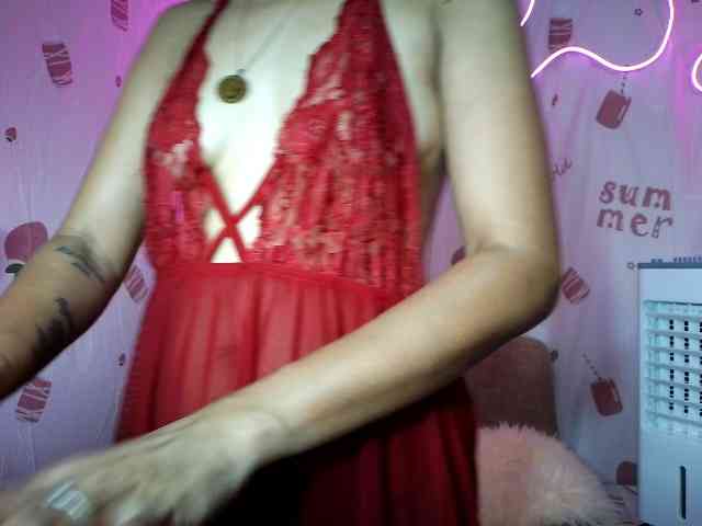 LovelyQueen LovelyQueen