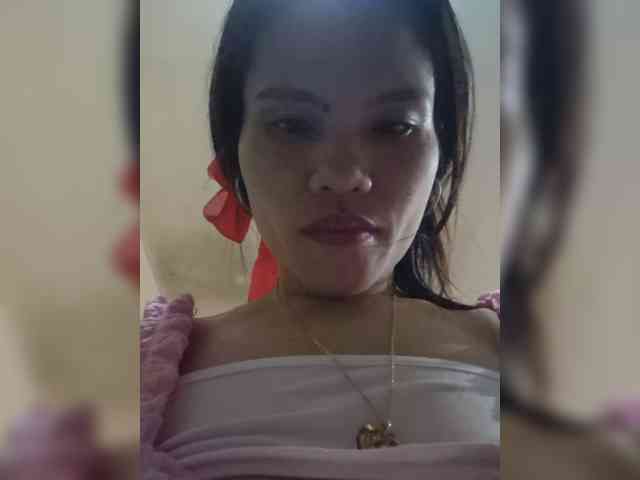 ScarLett_69 webcam