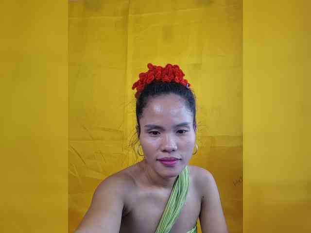 ScarLett_69 webcam