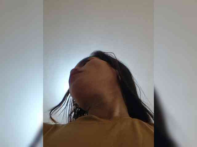 ScarLett_69 webcam