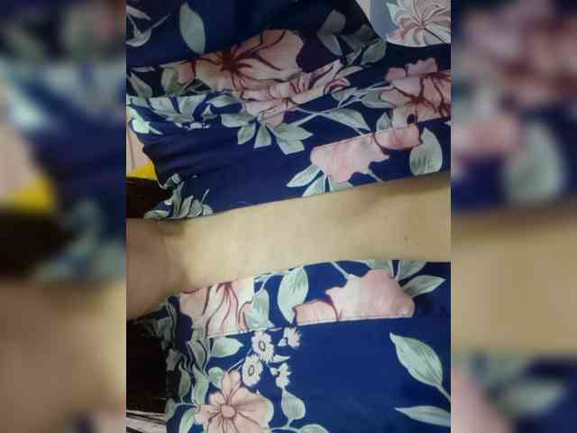 LovelyQueen