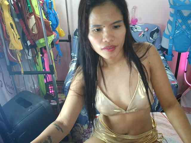 PinayScarlett_69 webcam