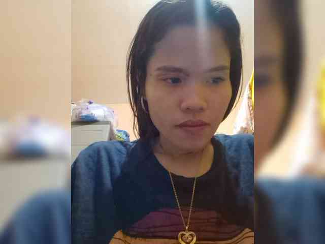 ScarLett_69 webcam