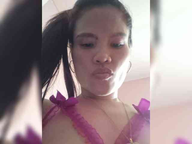 ScarLett_69 webcam