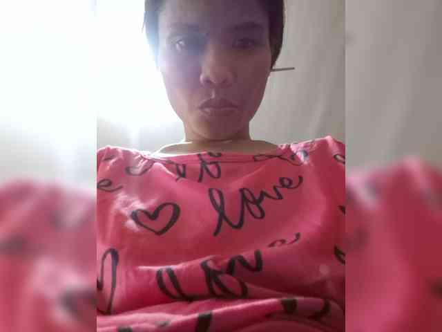 LovelyQueen LovelyQueen
