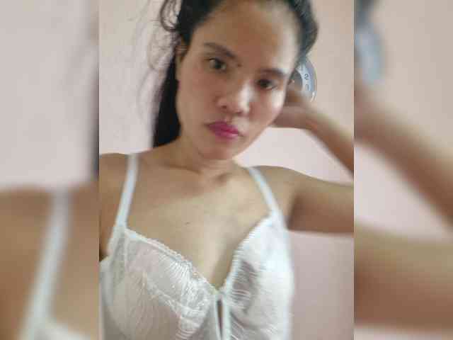PinayScarlett_69 webcam