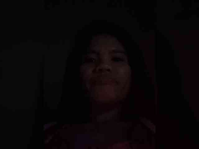 BbHoneyBee_69 webcam