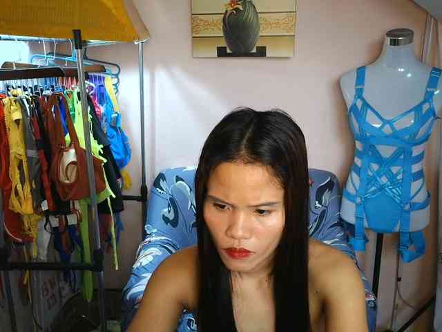 PinayScarlett_69 webcam