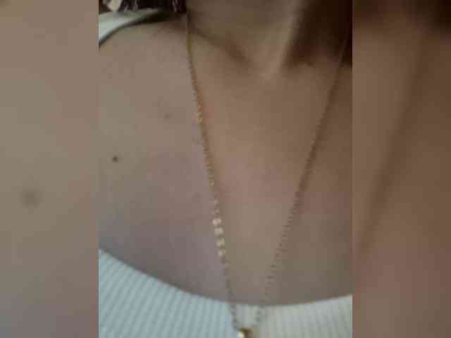 ScarLett_69 webcam