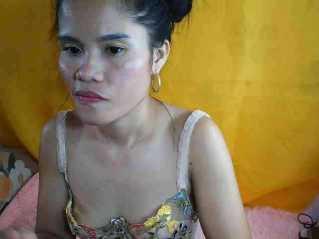 LovelyQueen