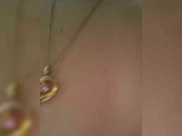 ScarLett_69 webcam