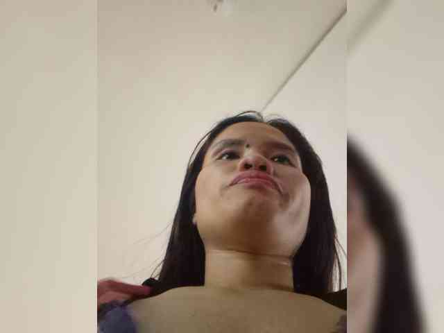 PinayScarlett_69 webcam
