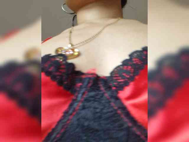 ScarLett_69 webcam