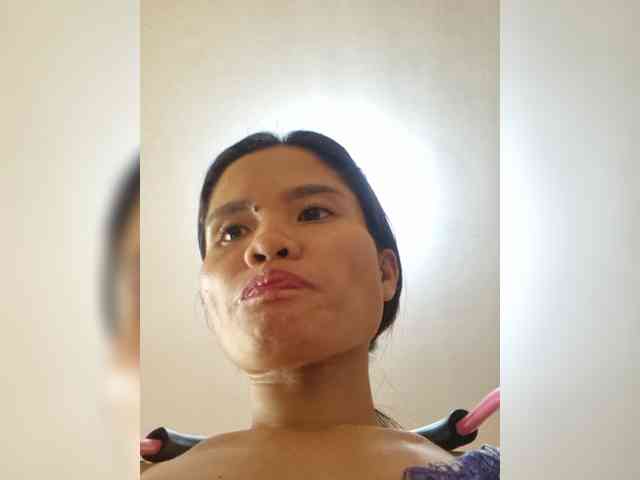 PinayScarlett_69 webcam
