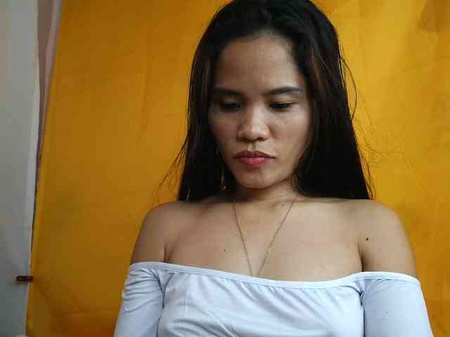 LovelyQueen LovelyQueen