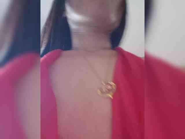 ScarLett_69