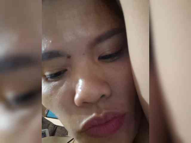 ScarLett_69 webcam