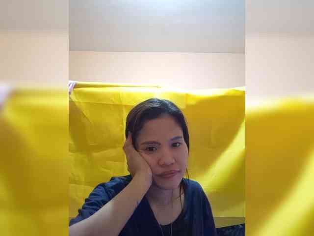 ScarLett_69 webcam