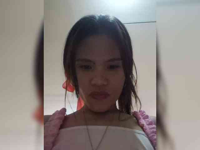 ScarLett_69 webcam