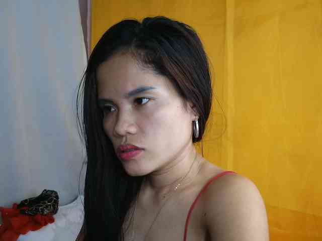 ScarLett_69 webcam