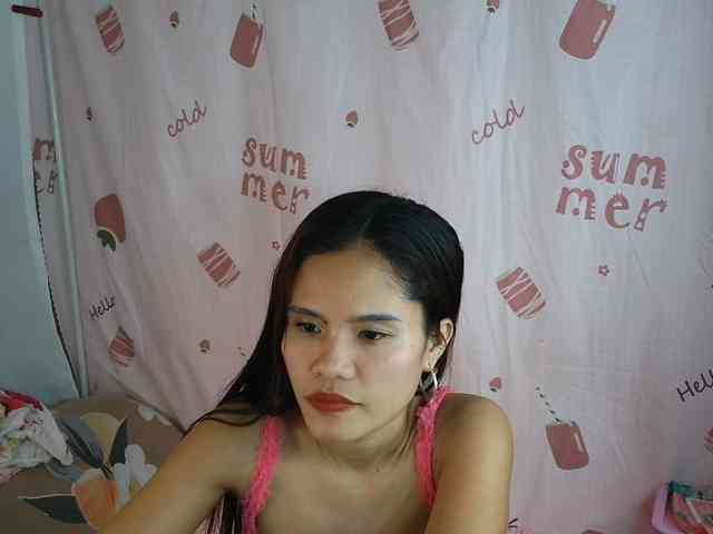 SweetScarlett_69 webcam