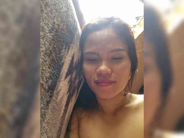 ScarLett_69 webcam