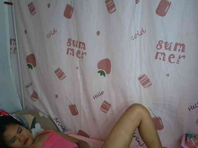 LovelyQueen