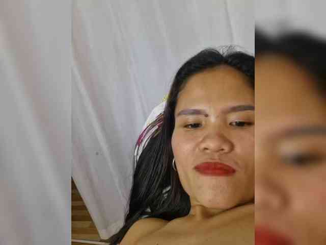 SweetScarlett_69 webcam