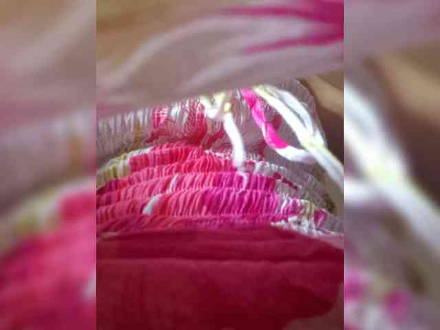 ScarLett_69 webcam