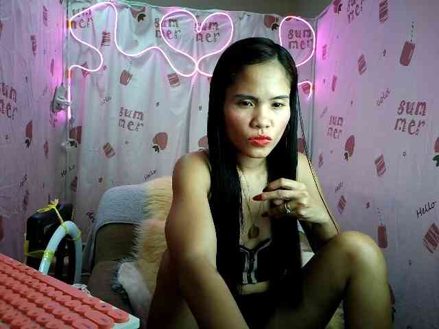 LovelyQueen