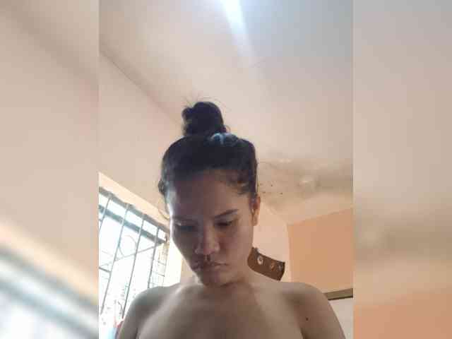 SweetScarlett_69 webcam