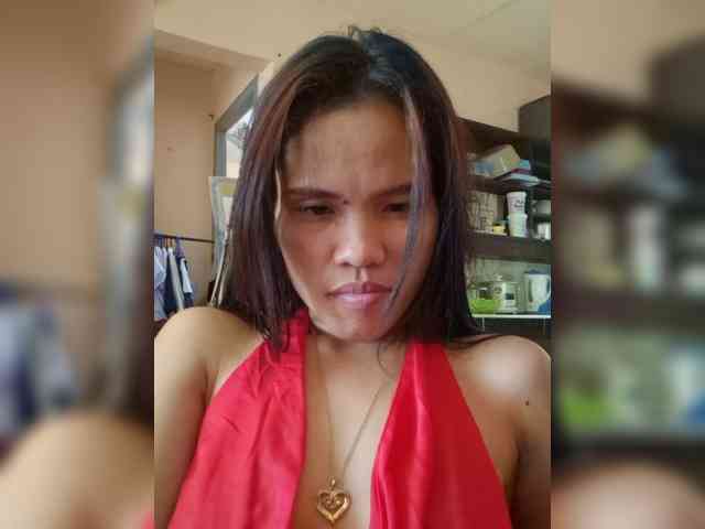 ScarLett_69 webcam