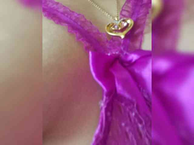 ScarLett_69 webcam