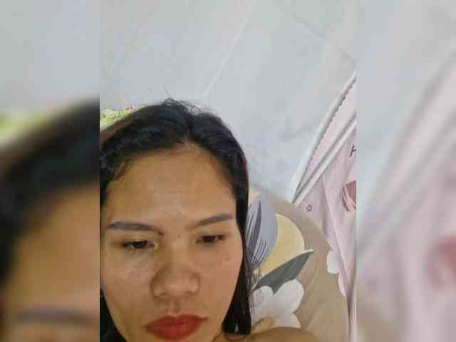 SweetScarlett_69 webcam